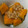 dahlia28's cooksnap of when they made 簡単美味しいかぼちゃのそぼろ煮☆.