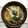 ぷっくりんご's cooksnap of when they made お味噌汁◇きのこ類.