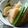 ねこはがき's cooksnap of when they made 竹の子の甘辛煮♪.