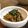 すももももんが's cooksnap of when they made 葉わさびでおつまみ〜☆.