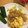 クック26PAK7☆'s cooksnap of when they made とろとろチーズのとん平焼き＊カレーピラフ.