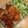 xxえーこxx's cooksnap of when they made たまねぎだけでメンチ？カツ.