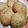 りー君グランマ's cooksnap of when they made 簡単なのに本格♪紅茶クッキー母の日父の日.