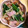 mizumelo's cooksnap of when they made ベーコンとほうれん草エノキ茸のバター炒め.