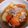 chako太郎's cooksnap of when they made ママのおすすめ！新ジャガ豚バラ煮.