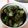 ♬あじさいのレシピ♬'s cooksnap of when they made 簡単！節約！酢の物(*´ー｀*).