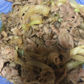 クックT89K5L☆'s cooksnap of when they made 豚ヒレ肉と舞茸の柔らか炒め.