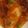 アシュタルテ's cooksnap of when they made 白身魚の野菜餡かけ.