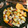 ●しいた●'s cooksnap of when they made 鶏むね肉とさつまいもとおくらの甘辛炒め.