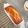 siyu's cooksnap of when they made 生クリームのカトルカール♪.
