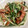 ｍａｍａｒａｄｅ's cooksnap of when they made 水菜と粗挽きソーセージの簡単炒め.