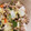oooおってぃooo's cooksnap of when they made 白菜とひき肉の炒め物.