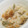 Roycham's cooksnap of when they made 福岡名物！ かしわめし.