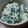 なすかま's cooksnap of when they made 春菊の白和え(豆腐).