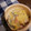 クック桜輝's cooksnap of when they made ほうれん草と鮭の グラタン.