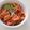 ハナのハナ's cooksnap of when they made 豚キムチ丼.