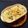 kutsuken's cooksnap of when they made 豆腐とほうれん草しめじのグラタン.