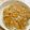 mわかばi's cooksnap of when they made 簡単給食　ジャージャー麺.