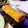 クックB6T8A7☆'s cooksnap of when they made 「だし道楽」で作るだし巻き卵.