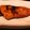 ぽんちち2003's cooksnap of when they made カジキマグロの照り焼き.