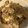 LAHAINAママ's cooksnap of when they made 余ったすき焼きのタレで！肉豆腐♪.