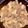 クックSWE4NX☆'s cooksnap of when they made キャベツと豚肉、タケノコの炒め物.