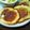 ともにょん's cooksnap of when they made 米粉バナナパンケーキ（グルテンフリー）.