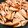 Bluria's cooksnap of when they made ＊定番♪たけのこの煮物＊.