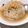 ピーチティー♪'s cooksnap of when they made 肉もやしの　あんかけ炒飯.