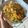 gldngreen's cooksnap of when they made 米粉ちぢみ　野菜たっぷり.