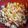 クック0UQ98I☆'s cooksnap of when they made 甘酸っぱい旨味〜トマトキムチ炒め〜.