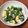 syarasu's cooksnap of when they made 子供も大好き！なばなのツナあえ.