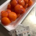 suzumasa34's cooksnap of when they made 鶏きんかんの甘辛煮.