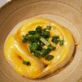 夢☆瑠's cooksnap of when they made おつまみ☆新玉ねぎのチーズ焼き.