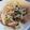 クック0UQ98I☆'s cooksnap of when they made ☆パリパリ大根の青じそ風味サラダ.