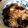 ネコのみさき's cooksnap of when they made 超簡単な焼き茄子アレンジ.