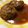 kimig's cooksnap of when they made 簡単!パン粉無しの煮込みハンバーグ.