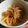 saradiiin's cooksnap of when they made ピリ辛もやし.