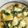 クックWUE0HQ☆'s cooksnap of when they made ニラと豆腐のあんかけ丼.