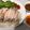 ｙｕｍ．．ｍｙ's cooksnap of when they made 簡単本格！シンガポールチキンライス.