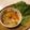ぽぷらはっぱ's cooksnap of when they made 塩麹とりむね肉とネギの甘味噌炒め.
