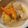 さぁ★たぁ★'s cooksnap of when they made 炊飯器におまかせ！チキンのポトフ.