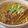 くっくのん's cooksnap of when they made 体が芯から暖まる☆豚肉と生姜のラーメン.