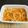 かなぽん☆☆'s cooksnap of when they made 大根とにんじんの塩麹炒め。.