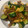shiokana's cooksnap of when they made 胡瓜と牛肉のオイスターソース炒め.