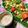 のんべぇヒロ's cooksnap of when they made ぱぱ絶賛　水菜のシーザーサラダ.