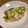 sibako☆'s cooksnap of when they made 鶏ささみピザ◎糖質オフ◎おつまみに♪.