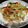 nana_tenjo's cooksnap of when they made シーフードミックスの中華炒め.
