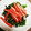 けんけんち's cooksnap of when they made ほうれん草消費♪かにかまをのせるだけ！.