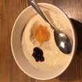 Sweet♪☆≧v≦'s cooksnap of when they made 豆腐＆ヨーグルトでレアチーズケーキ風♪.